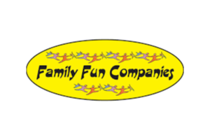 FAMILY FUN COMPANIES